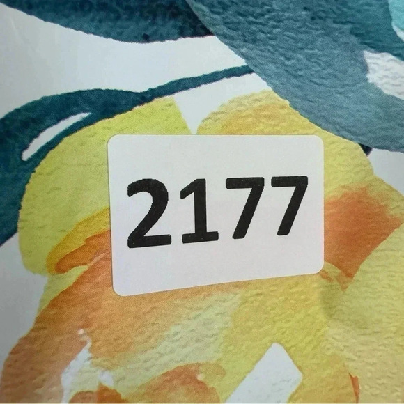 Gap Lightweight Cotton Pink White Strips Pull on Sleepwear Shorts SZ XS #2177 - Picture 11 of 11